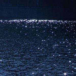 Tickle318—视频VK
