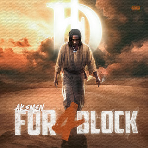 Tickle318—视频VK
