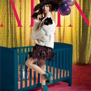 Tickle318—视频VK
