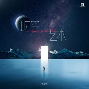 Tickle318—视频VK
