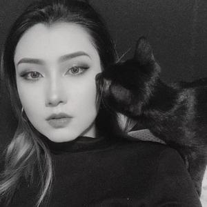 Tickle318—视频VK
