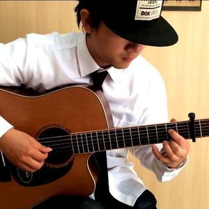 Tickle318—视频VK
