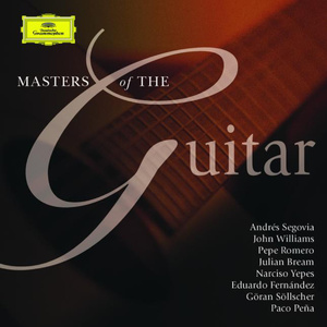 Tickle318—视频VK
